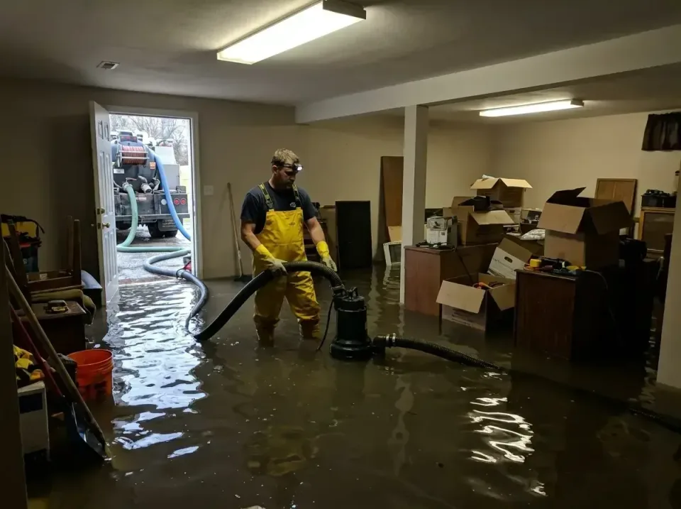 basement-burst-pipe-flooding-a-001 — frequently asked questions, 24-Hour Water Damage Restoration Services in Reisterstown,…